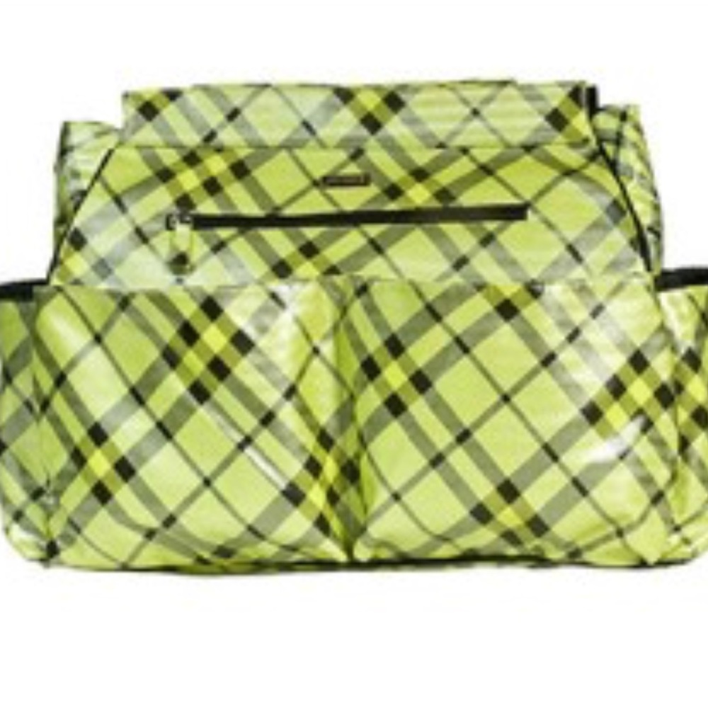 Miche Prima Delilah shell- diaper bag-NEW!!